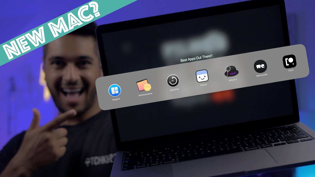 what is best photo app for mac